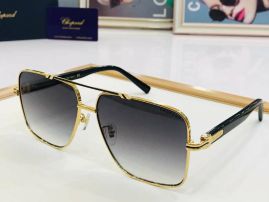 Picture of Chopard Sunglasses _SKUfw49839073fw